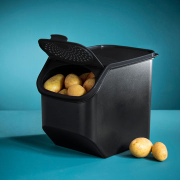 Potatosmart Saver 5.5L